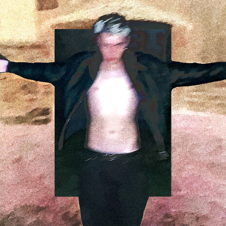 non so più cover art