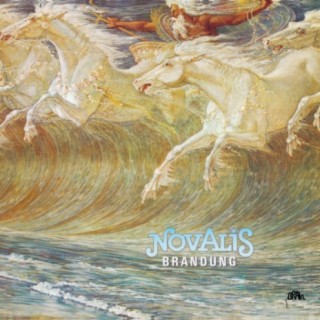 Novalis