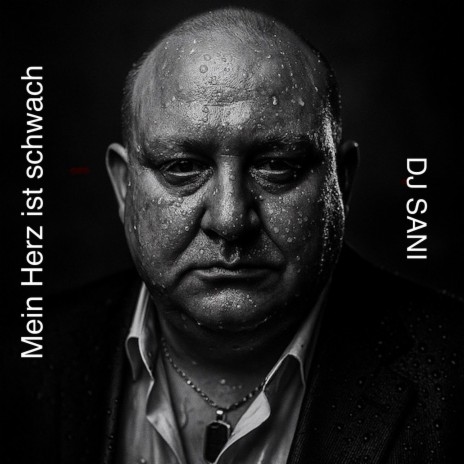 Mein Herz Ist Schwach cover art