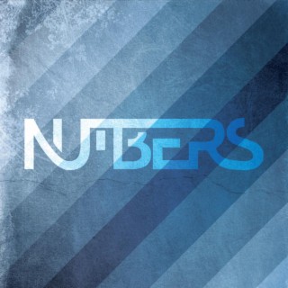 Numbers
