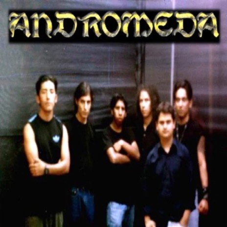 Intro Firmes Hasta el Final cover art