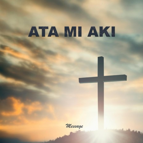 Ban Ku Mi cover art