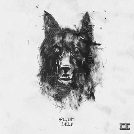 Fuck You cover art