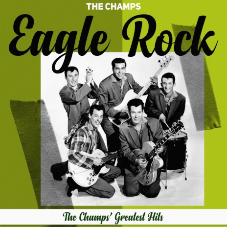 Hokey Pokey cover art