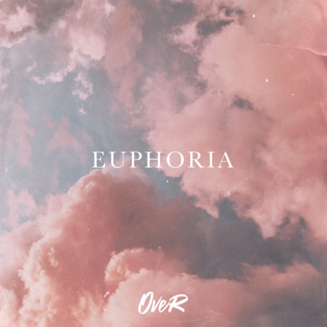 Euphoria cover art