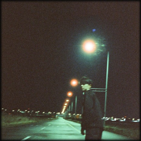 Dead Bird cover art