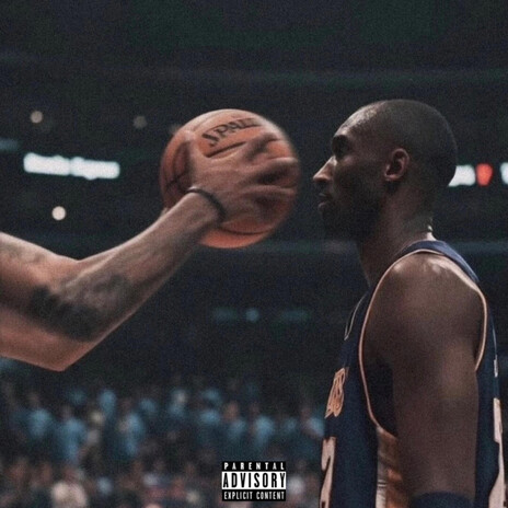 fugazzi / rutina (Single Version) cover art