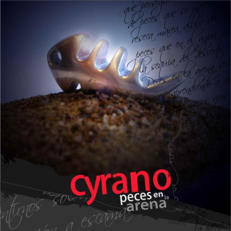 Siete inviernos cover art
