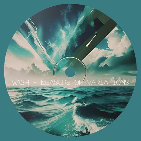 Coded Messages cover art