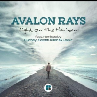 Avalon Rays