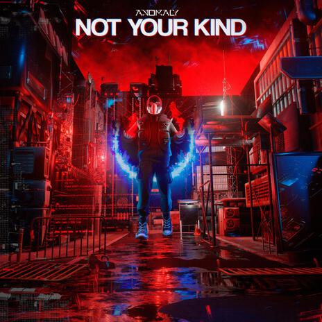 C Y C L E S cover art