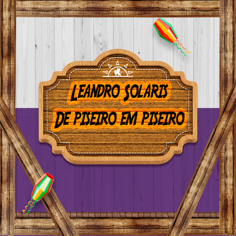 Ilusório (Remix) cover art
