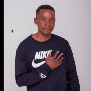 King Jerry Zambia
