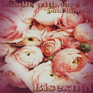 Bisexual