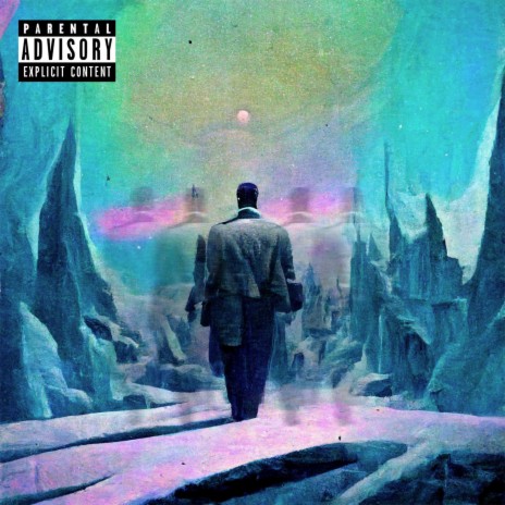 100x cover art