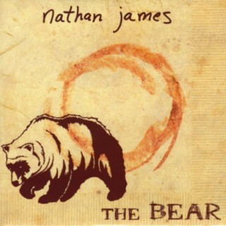 The Bear