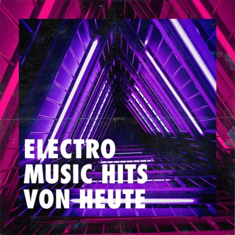 Inside the News cover art