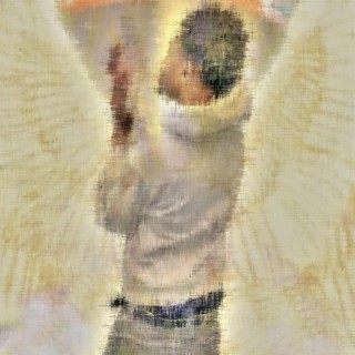 evANGELism
