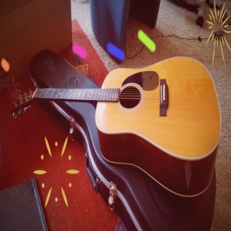 Wallflower cover art
