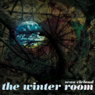 The Winter Room