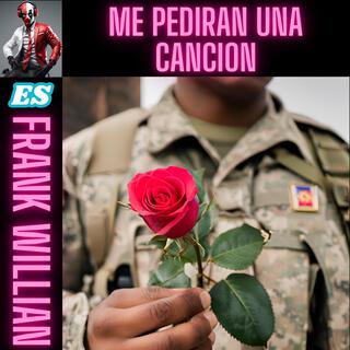 ESP. FRANK WILLIAN