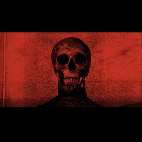 Blood Meridian (Slowed + Reverb) cover art