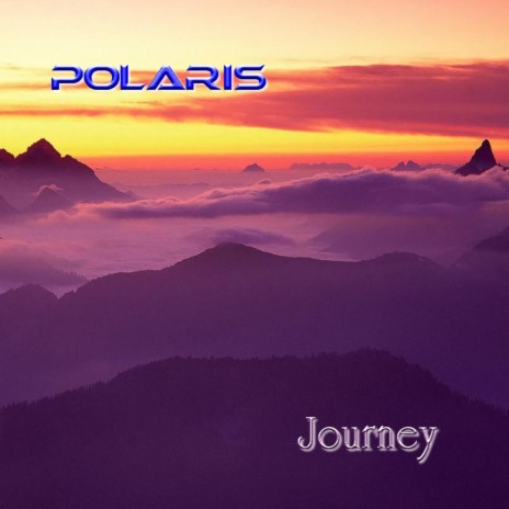 Journey cover art