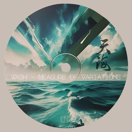 Under The Moon cover art