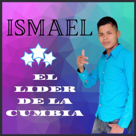 Uchi mitiek cover art
