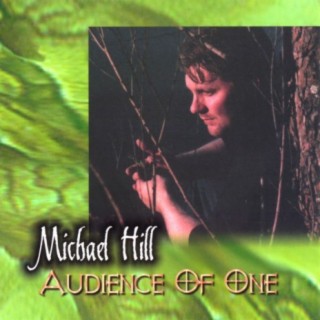Audience of One