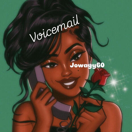 VoiceMail