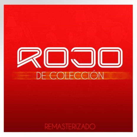 Te Daré Solo Lo Mejor (Versión Remasterizada)