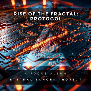 Rise of the Fractal: Protocol