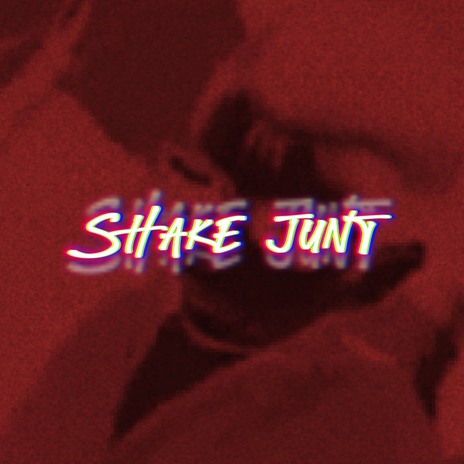 SHAKE JUNT
