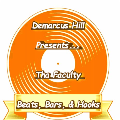 Who rocks the mic? cover art