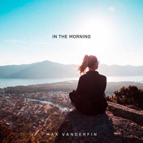 In The Morning cover art