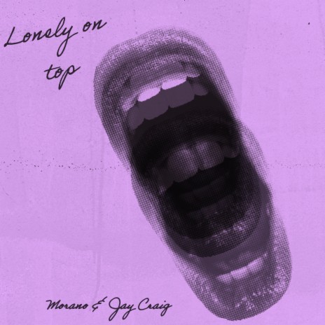 Carry You Go (Anita) ft. Jay craig & Merly cover art