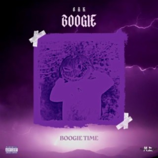Boogie Time