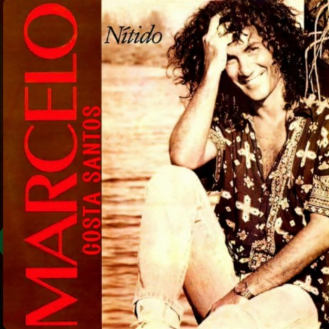 Pensando em Você cover art