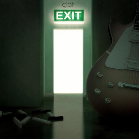 Easy Steps cover art