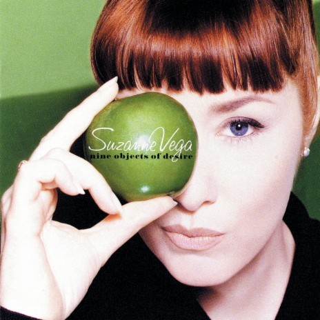 Birth-Day (Love Made Real) cover art