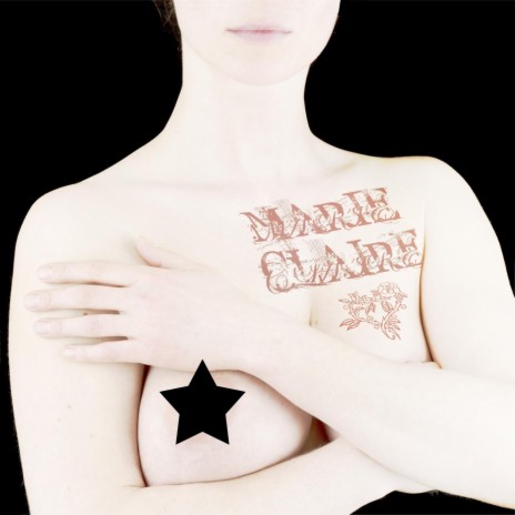 Chaque jour qui passe cover art