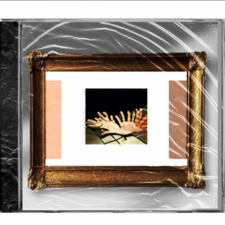 need some more cover art