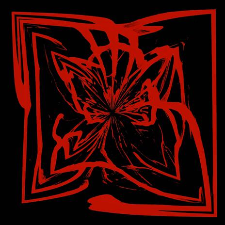 Inner Pain (Demo) cover art