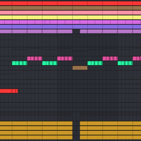 Nothing That I Know That You Don't Already cover art