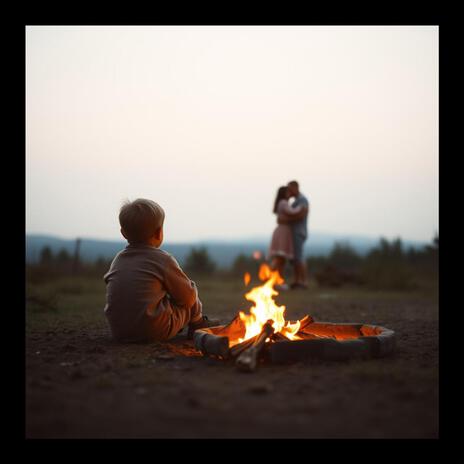 Jeszcze możemy cover art