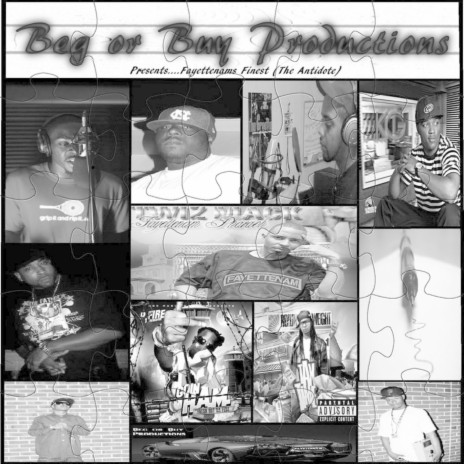 Zeros (feat. DubMagic) cover art