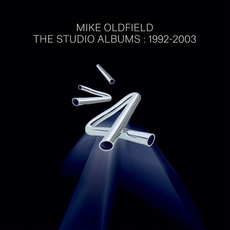 Misty cover art