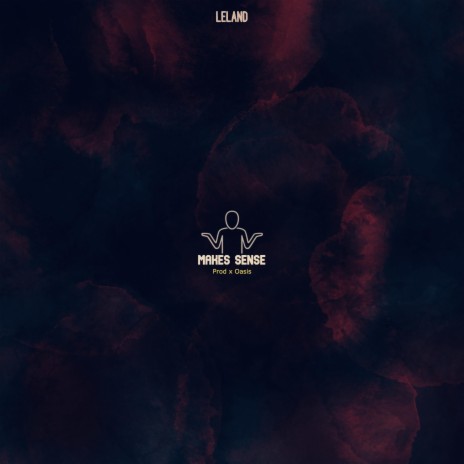 Makes Sense cover art