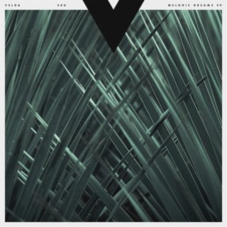 Melodic Dreams EP